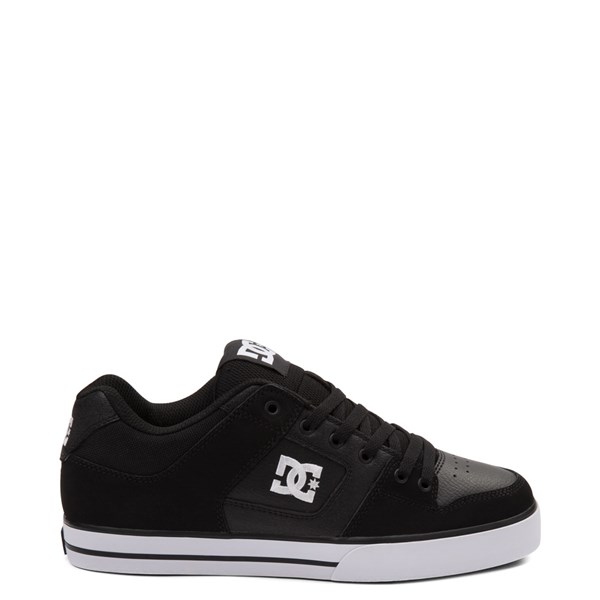 dc shoes near me