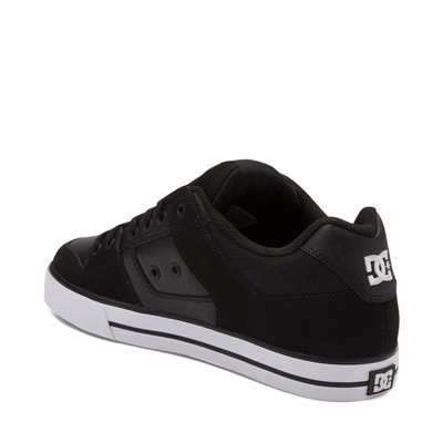 DC Shoe Co. Footwear, Apparel, & Accessories | Journeys