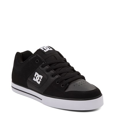 dc shoes journeys