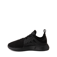 Adidas x_plr hot sale black junior