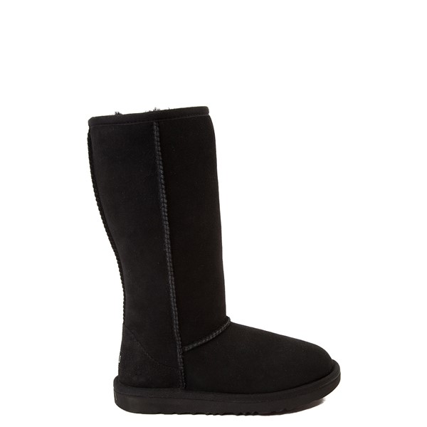 ugg kids classic tall