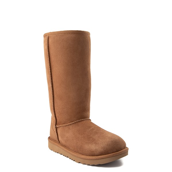 UGG Shoes Journeys Kidz