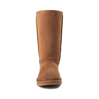 Kids shop tall uggs