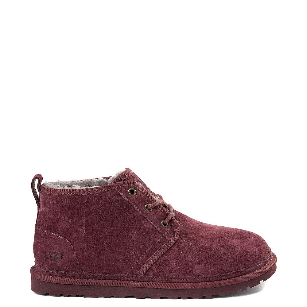 red ugg boots for men Cheaper Than 