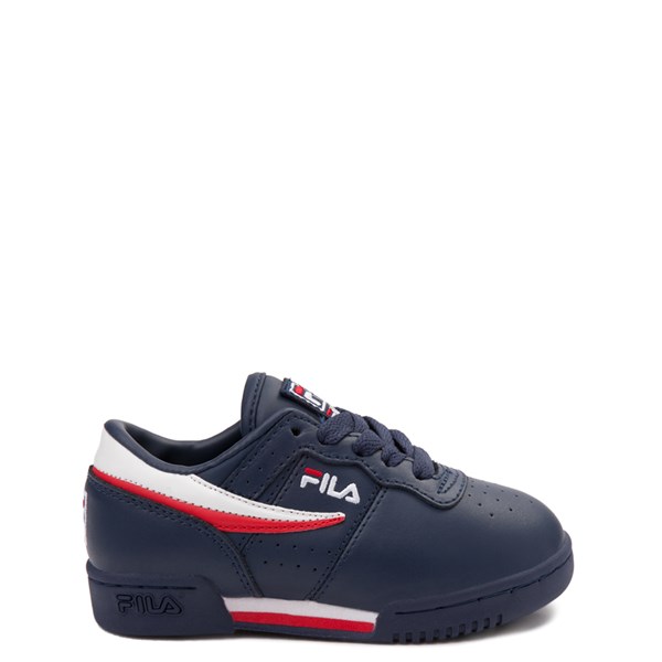 fila shoes original price