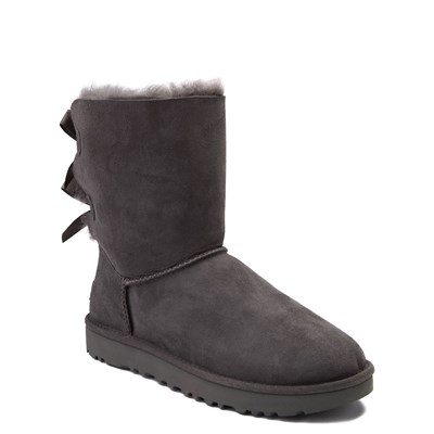 ugg grey boots sale