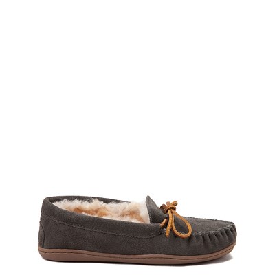 Womens Slippers | Journeys