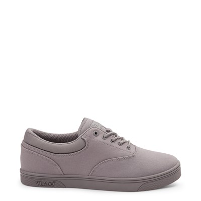 vlado shoes journeys