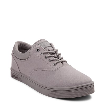 vlado shoes journeys
