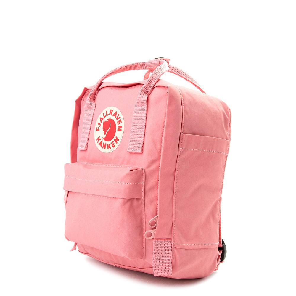 mini kanken backpack cheap