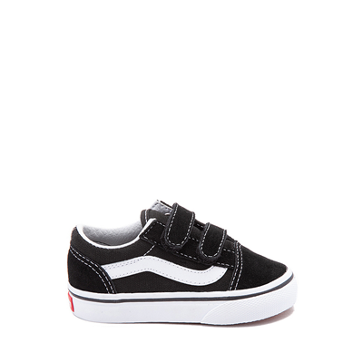 New Vans Shoes in Every Color and Style | Best Vans Store for the Latest in  Women's and Men's Sneakers | Journeys