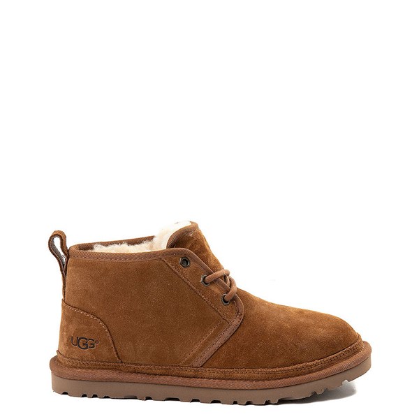ugg leather boots sale