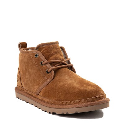 ugg boots with strings Cheaper Than 