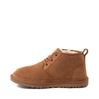 Ugg neumel deals women's sale