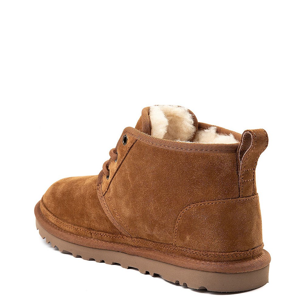 woman ugg boots