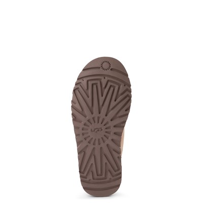 ugg neumel womens light beige