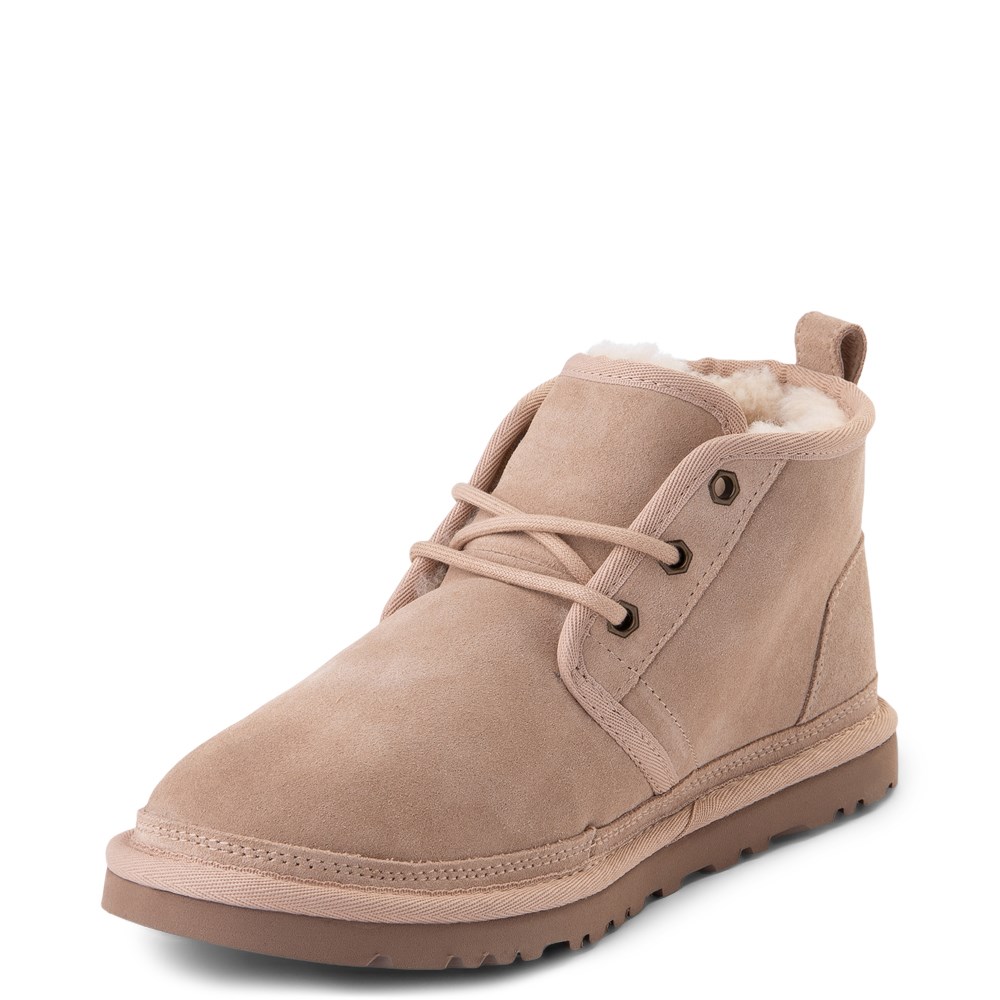 neumel uggs colors