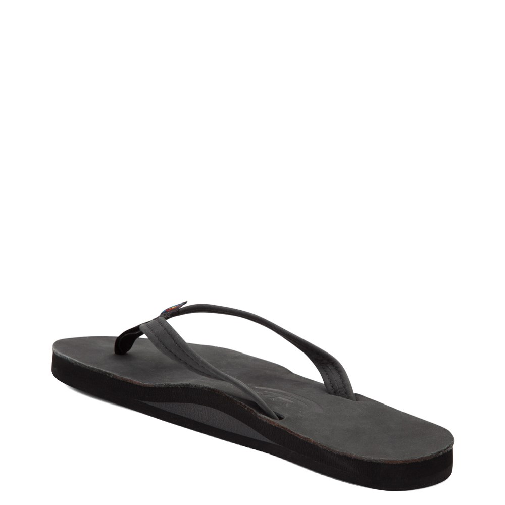 rainbow flip flops journeys