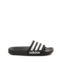 adilette slides kids