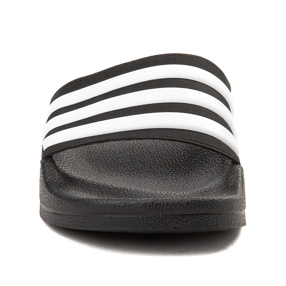 adidas slides big kids