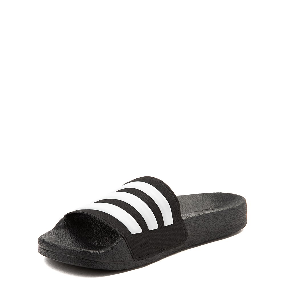 adidas Adilette Shower Slide Sandal 