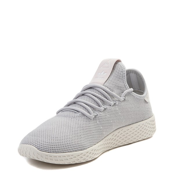 pharrell williams adidas womens