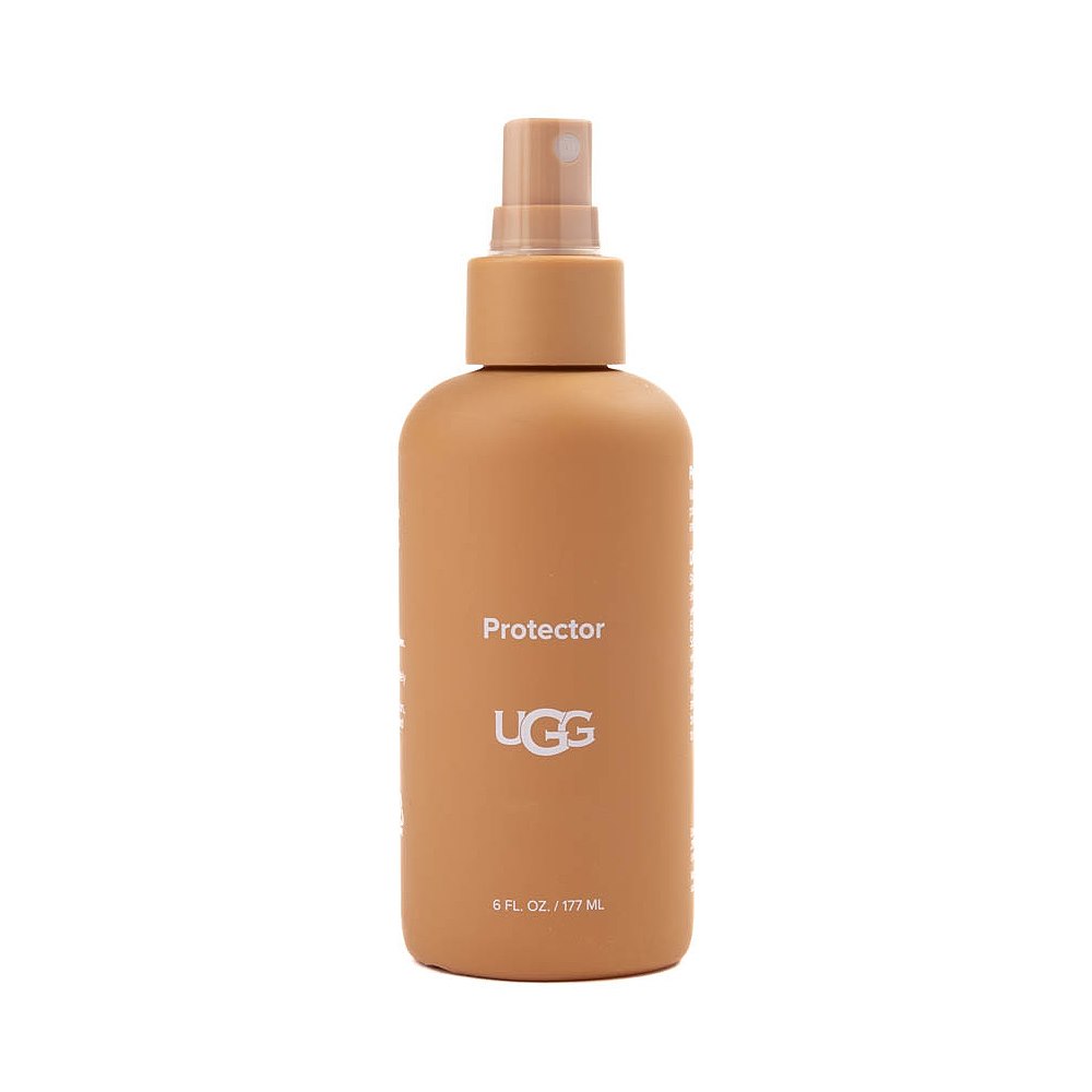 UGG&trade; Rain And Stain Repellent