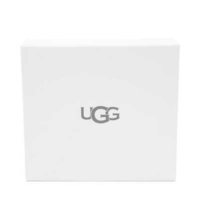 ugg cleaning kit journeys