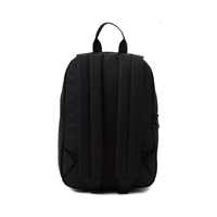 adidas black mini backpack
