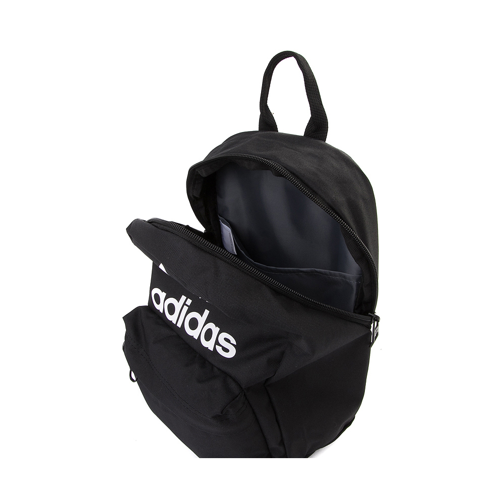 mini backpack purse adidas