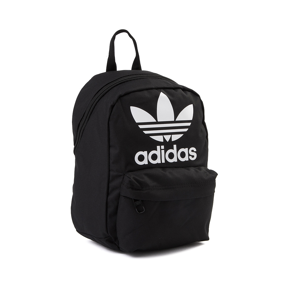 adidas backpack journeys