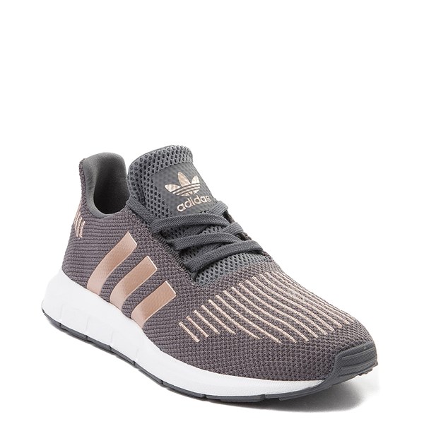 Adidas Kids Shoe | Adidas Kids Shoe |