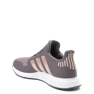 adidas swift run dust pearl