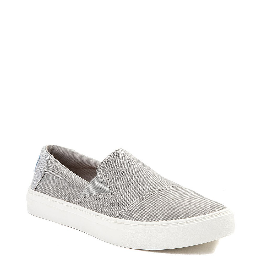 toms luca slip on Sale,up to 49% Discounts