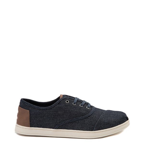 TOMS Shoes | Journeys