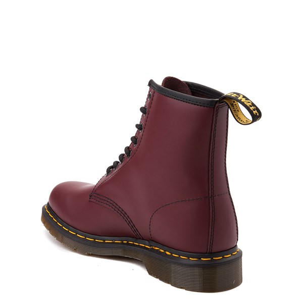 Dr. Martens 1460 8-Eye Boot | Journeys