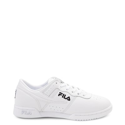 fila original fitness womens blue