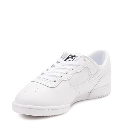 fila original fitness women