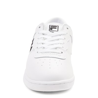 womens fila original fitness athletic shoe