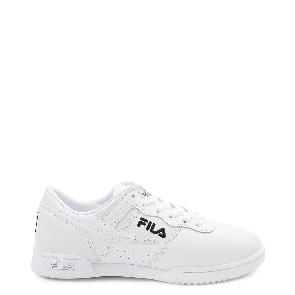 fila shoes original fitness