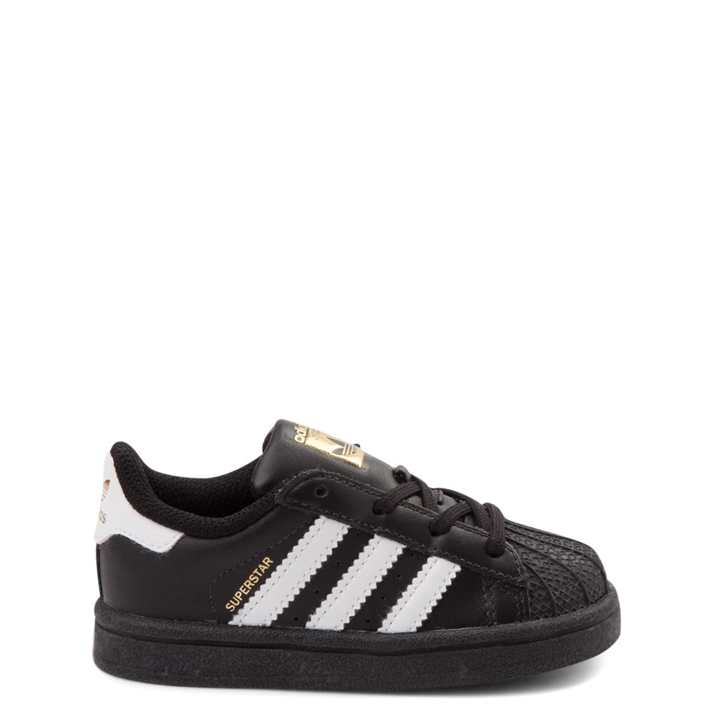 adidas rowa py64nhcknn shoes