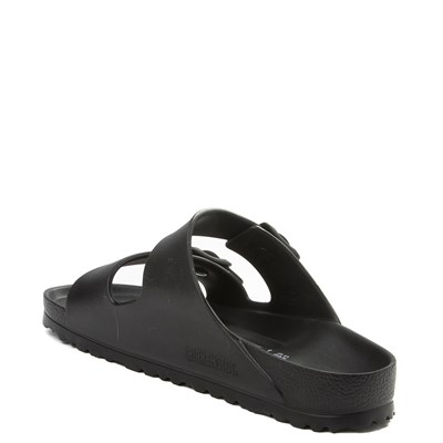 eva arizona black