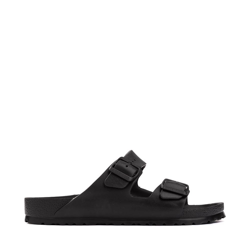 Womens Birkenstock Arizona EVA Sandal - Black