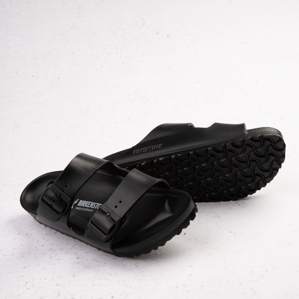 Birkenstock Arizona - Black