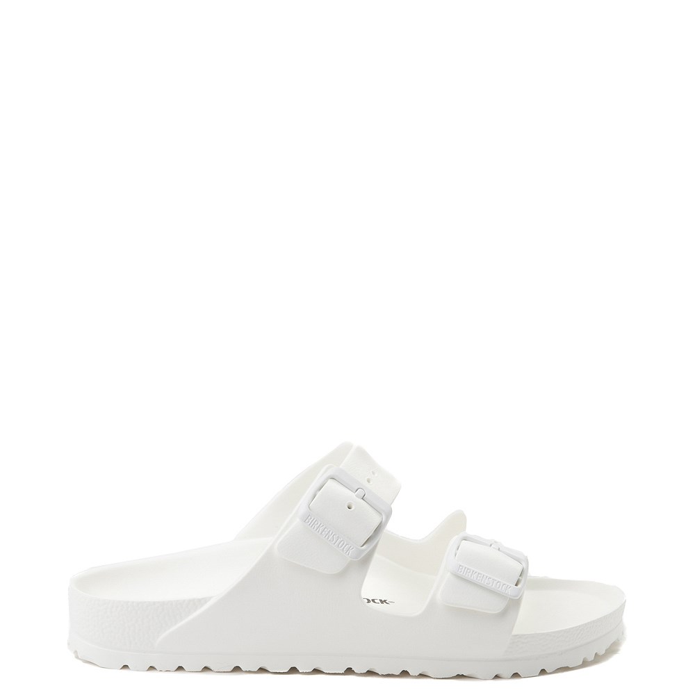 Ladies White Birkenstock Sandals Hotsell, 52% OFF | www 