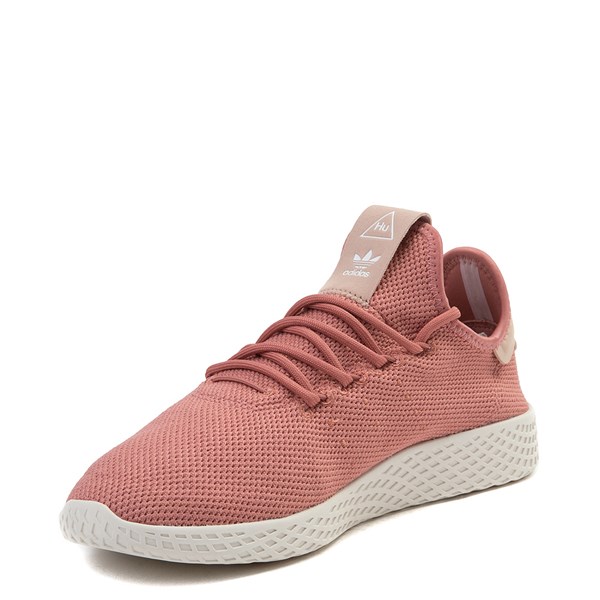 Womens adidas Pharrell Williams Tennis Hu Athletic Shoe