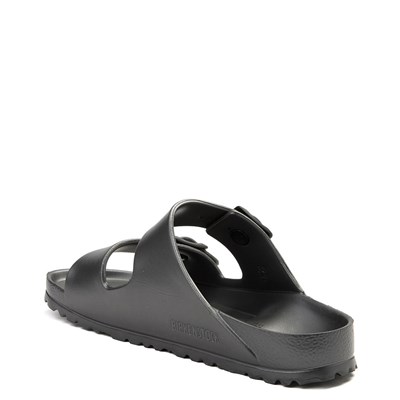 birkenstock eva mens