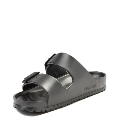 mens birkenstock arizona eva sandal