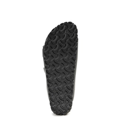 rubber birks