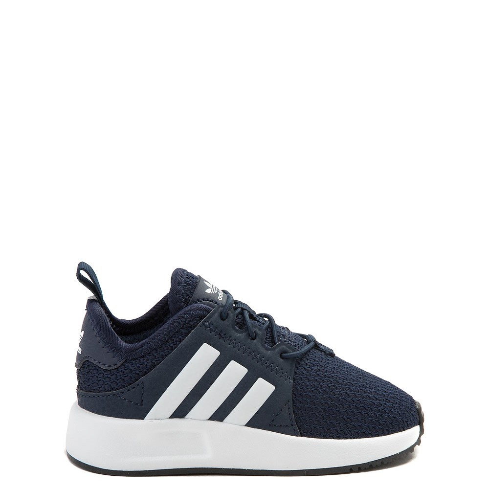 journeys shoes toddler adidas